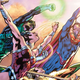 Illustration for article titled DC Comics’ New 24: Don’t call it a reboot